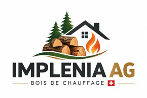 Implenia Ag